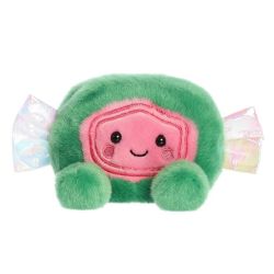 JETTY SALTWATER TAFFY(5