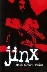 JINX -  (FRENCH V.)