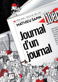 JOURNAL D'UN JOURNAL