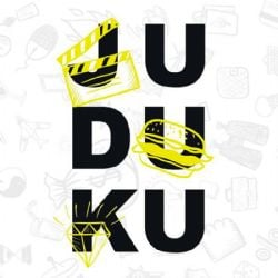 JUDUKU -  BASE GAME (FRENCH) -  ÉDITION QUÉBEC