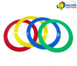 JUGGLING -  JUGGLING RING