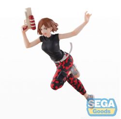 JUJUTSU KAISEN -  NOBARA KUGISAKI - SPLASH×BATTLE - FIGURE