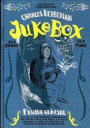 JUKE BOX : OLD BRAND, OLD TIME