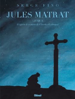 JULES MATRAT -  (FRENCH V.) 02