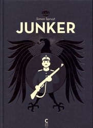 JUNKER