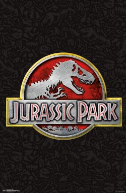 JURASSIC PARK -  