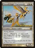 Journey into Nyx Promos -  Dawnbringer Charioteers