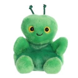 KAI PRAYING MANTIS (5