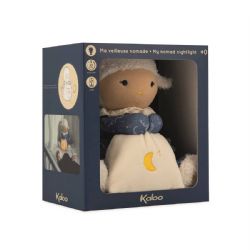 KALOO -  MY NOMAD SHEEP NIGHTLIGHT - 20 CM