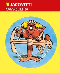 KAMASULTRA