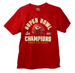 Kansas City Chiefs Arrowhead Champs shirt - Kingteeshop