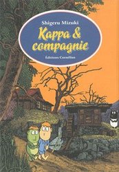 KAPPA -  KAPPA & COMPAGNIE