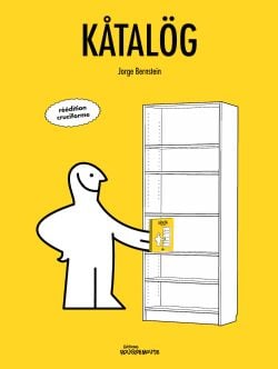 KATALOG -  (FRENCH V.)