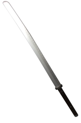 KATANA -  NINJA II - BASTARD