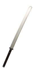 KATANA -  NINJA II - LONG (40