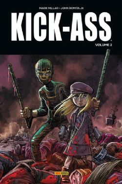 KICK-ASS -  (FRENCH V.) 02