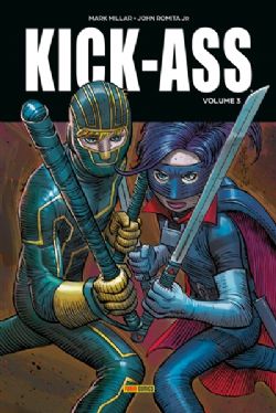 KICK-ASS -  (FRENCH V.) 03