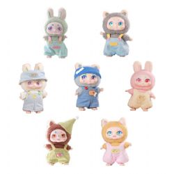 KIMMON -  MIMON (BLIND BOX)
