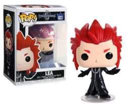 KINGDOM HEARTS -  POP! VINYL FIGURE OF LEA (4 INCH) -  KINGDOM HEARTS 3 623