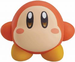 KIRBY -  WADDLE DEE FIGURE -  NENDOROID 1281