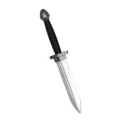 KNIVES -  HARTMAN II, THE COMBAT KNIFE (11