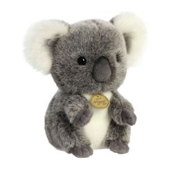 KOALA JOEY (8