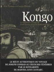 KONGO