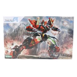 KOTOBUKIYA FORME ARMS -  SHO-RO-KI GRAND RISER