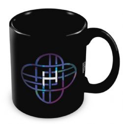 KPOP DEMON HUNTERS -  CERAMIC MUG 