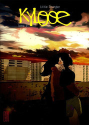 KYLOOE -  (FRENCH V.) 02