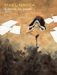 L'ENCRE DU PASSE