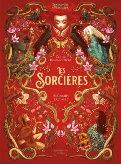 Search results for SORCIÈRES LES 