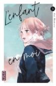 L'ENFANT EN MOI -  (FRENCH V.) 03