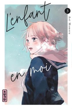 L'ENFANT EN MOI -  (FRENCH V.) 03