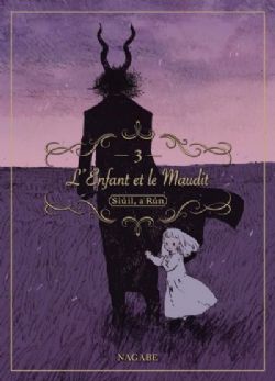 L'ENFANT ET LE MAUDIT -  (FRENCH V.) 03