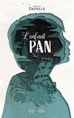 L'ENFANT-PAN