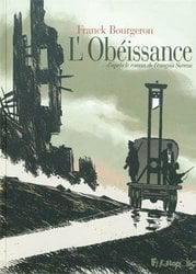 L'OBEISSANCE