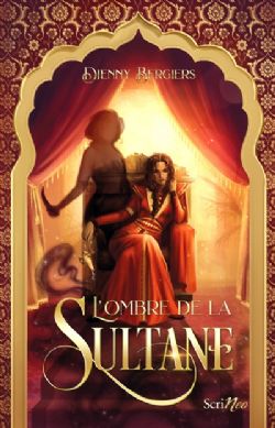 L'OMBRE DE LA SULTANE -  (FRENCH V.)