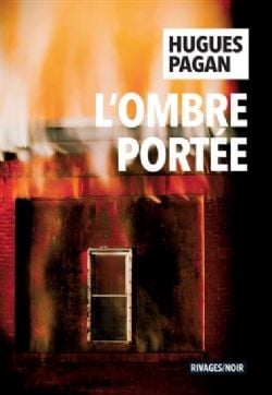 L'OMBRE PORTÉE -  (FRENCH V.)