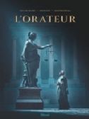 L'ORATEUR -  (FRENCH V.)