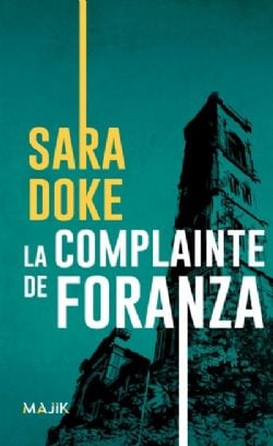 LA COMPLAINTE DE FORANZA -  (FRENCH V.)