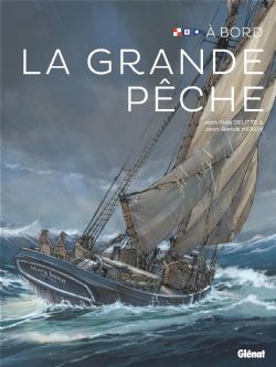 LA GRANDE PÊCHE -  (FRENCH V.)