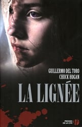 LA LIGNÉE