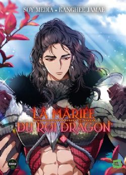 LA MARIÉE DU ROI DRAGON -  (FRENCH V.) 03