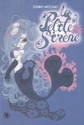 LA PETITE SIRÈNE -  (FRENCH V.)