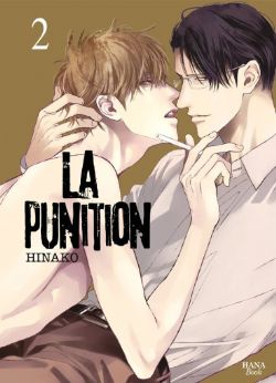 LA PUNITION -  (FRENCH V.) 02