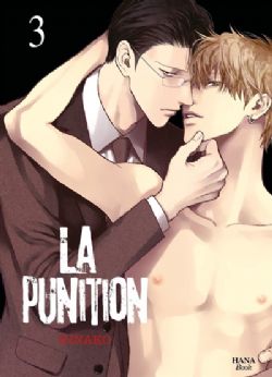 LA PUNITION -  (FRENCH V.) 03