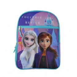 LA REINE DES NEIGES -  