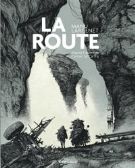 LA ROUTE -  (FRENCH V.)