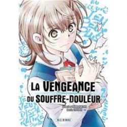 LA VENGEANCE DU SOUFFRE-DOULEUR -  (FRENCH V.) 02